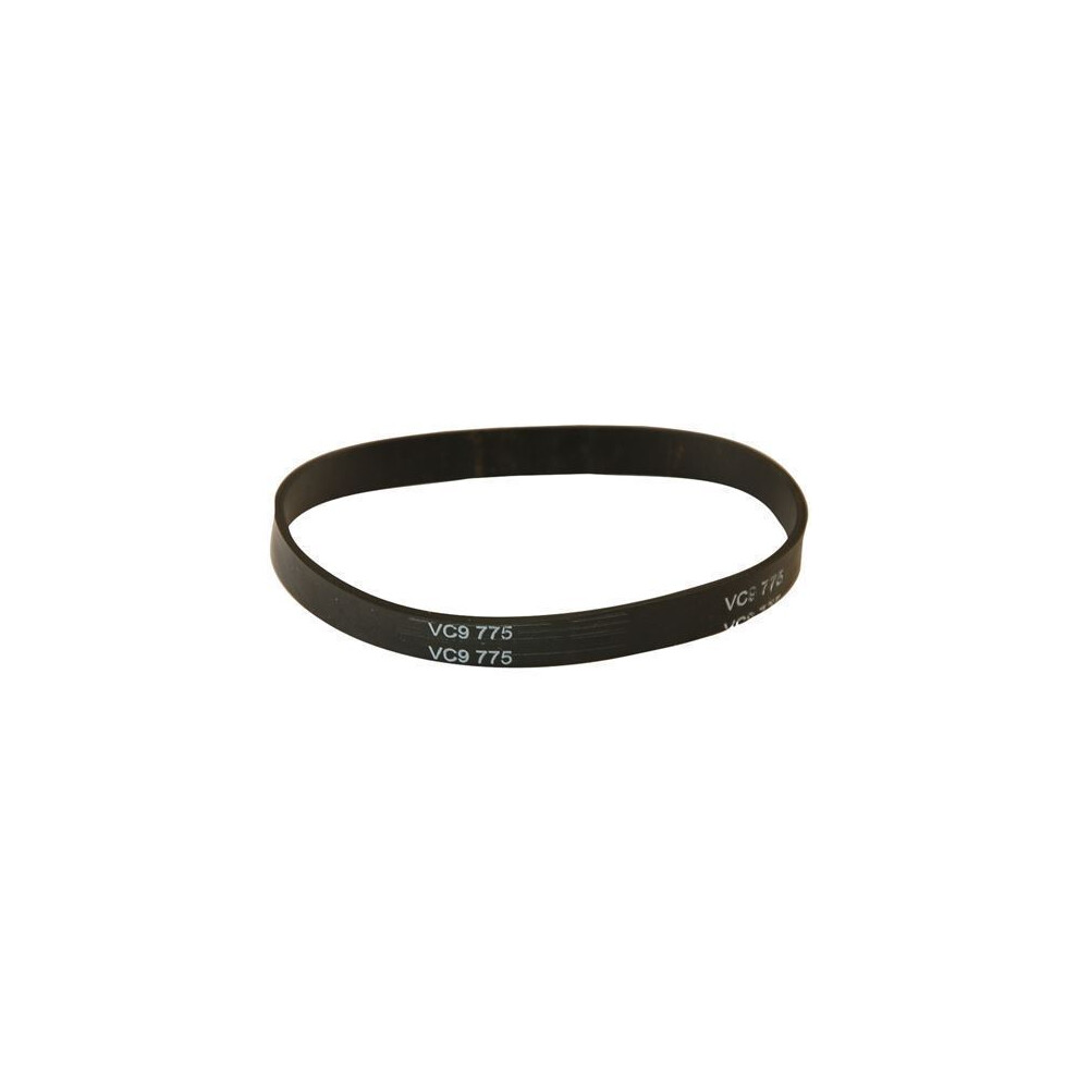 Kga Supplies Genuine Hoover Vacuum Cleaner Belt To Fit Wr71vx05001 Wr71wr02001