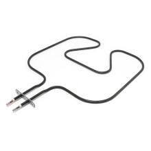Base Oven Heater Element For MOFFAT Oven MSS600B, MSS600W , MSS601X