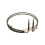Fan Oven Heating Element For Aeg 1900w 1