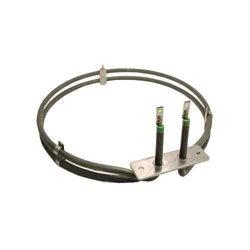 Fan Oven Heating Element For Aeg 1900w