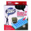 Ovenmate Griddle Gremlin Non Scratch Griddle Cleaning Pack 2 1