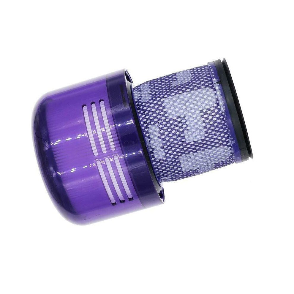 Kga Supplies Washable Filter For Dyson V11 Absolute Animal Cordless Vacuum Sv14 Sv15