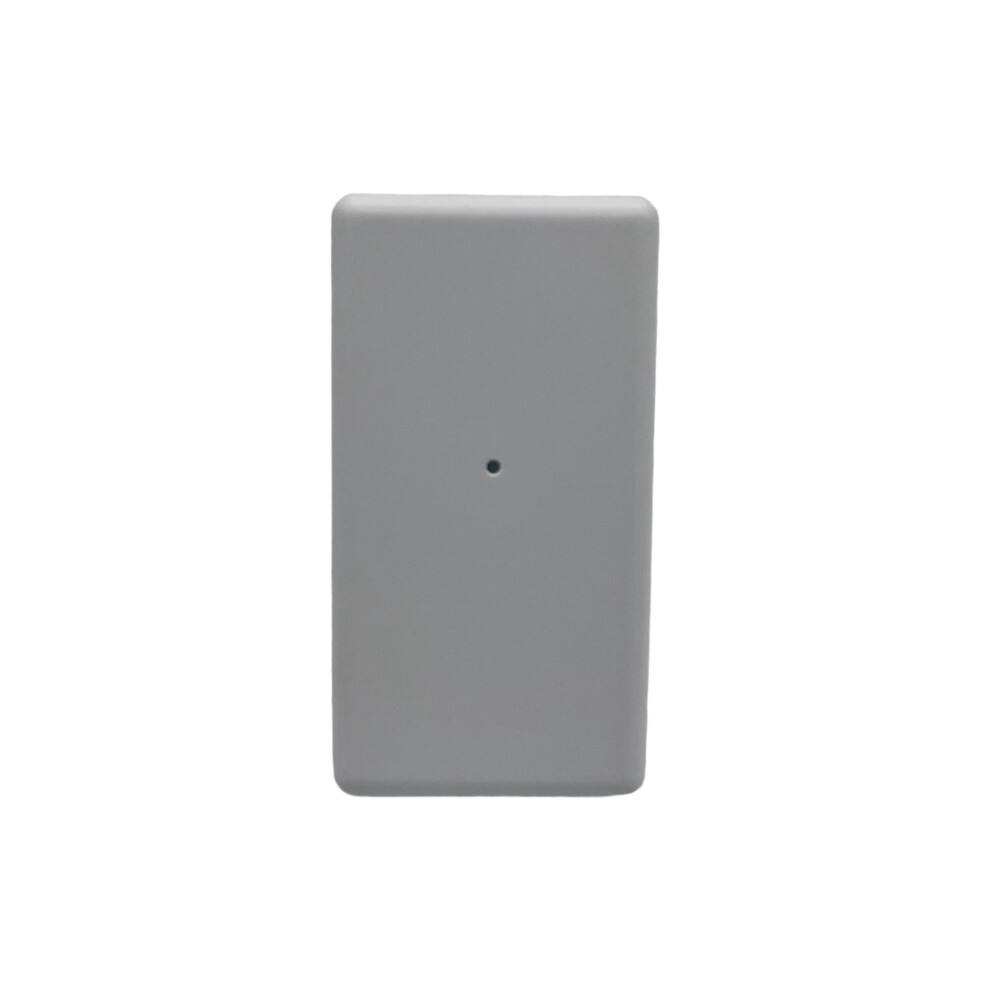 EE Digital Voice Adapter Only Works With BT And EE Digital Voice Service