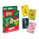 The Grinch WHOT! Card Game 3