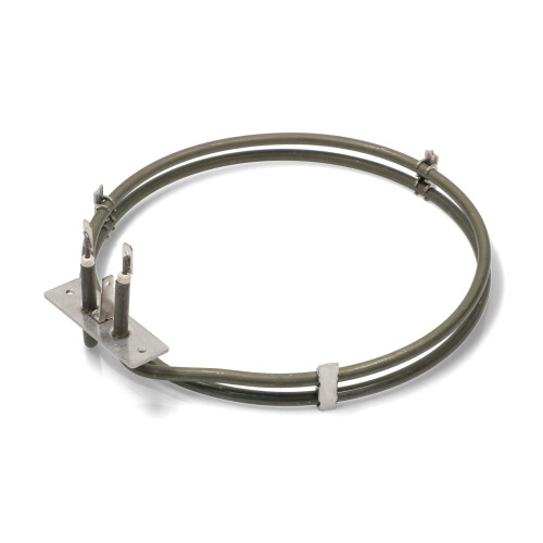 Genuine Electrolux EOB975GR1 2400 Watt Circular Oven Element