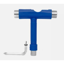 G Tool Utility Skate Tool Royal Blue