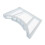 TRICITY BENDIX TM545, TM551 TUMBLE DRYER V FILTER 1