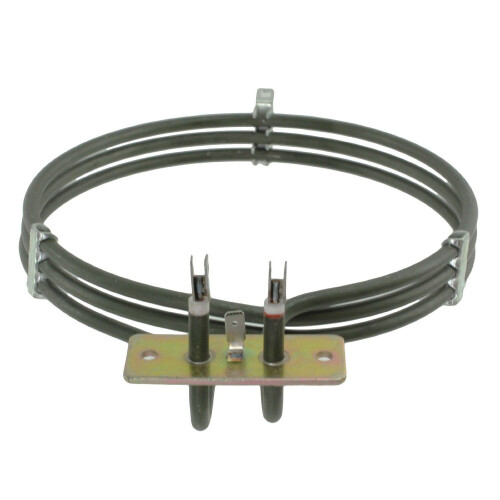Fan Oven Element For Electrolux EK5734W 2000 Watt