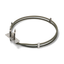 To Fit Electrolux EOB 946IX 2450 Watt Circular Oven Element