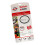 Tefal SENSOR-3 Pressure Cooker Lid Gasket 1