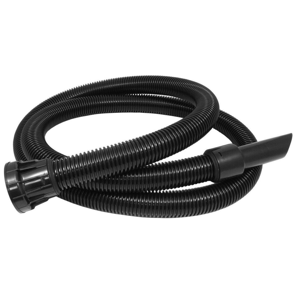 Kga Supplies Numatic Henry Hoover Replacement Hose 2.4Mtr Hose For Numatic 32Mm Part 601101