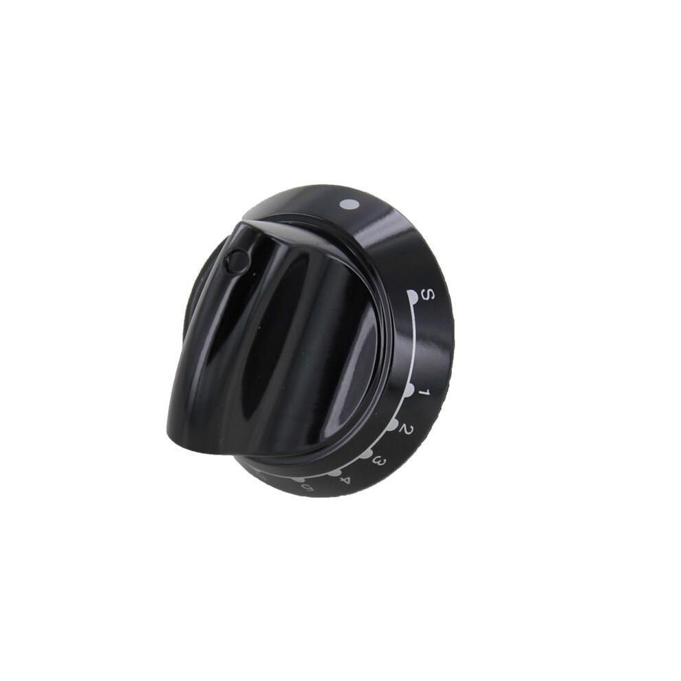Kga Supplies Genuine Hotpoint Dsg60k Control Knob Switch Main Oven Oven