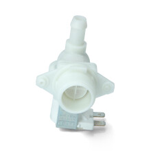 Original Lamona Dishwasher Inlet Valve HJA8362, HJA8630, HJA8631, HJA8640