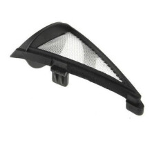 Genuine Delonghi KBX3016.C Kettle Filter