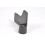 Genuine Panasonic Mixing Paddle Breadmaker Kneading Blade SD206 SD251 SD254 1