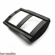 Anti Scale Limescale Kettle Filter For Philips HD4671 HD4669 HD4672 Kettles