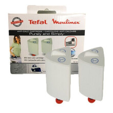 Tefal PURELY & SIMPLY SV5005, SV5010, SV5011 Steam Iron Anti Scale Filter