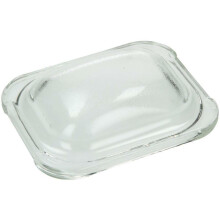 NEFF Genuine Oven Glass Lens Lamp Light Cover Protector Replacement Spare Part