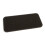 Genuine Candy Tumble Dryer Sponge Filter 40006731 1