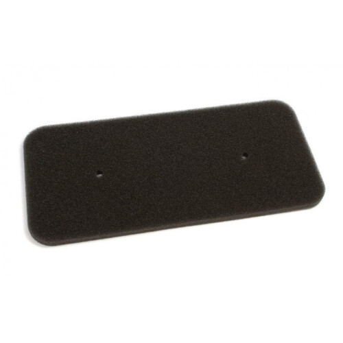 Genuine Candy Tumble Dryer Sponge Filter 40006731