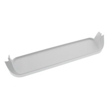 Hotpoint FFAA52 RFAA52 NRFAA50 Lower Door Shelf Rack GENUINE