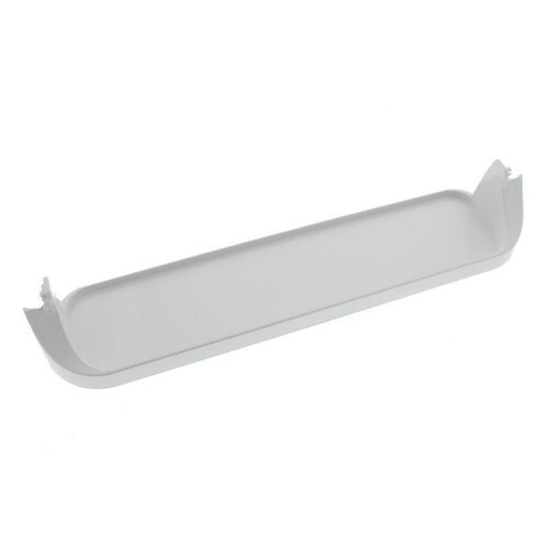 Hotpoint FFAA52 RFAA52 NRFAA50 Lower Door Shelf Rack GENUINE