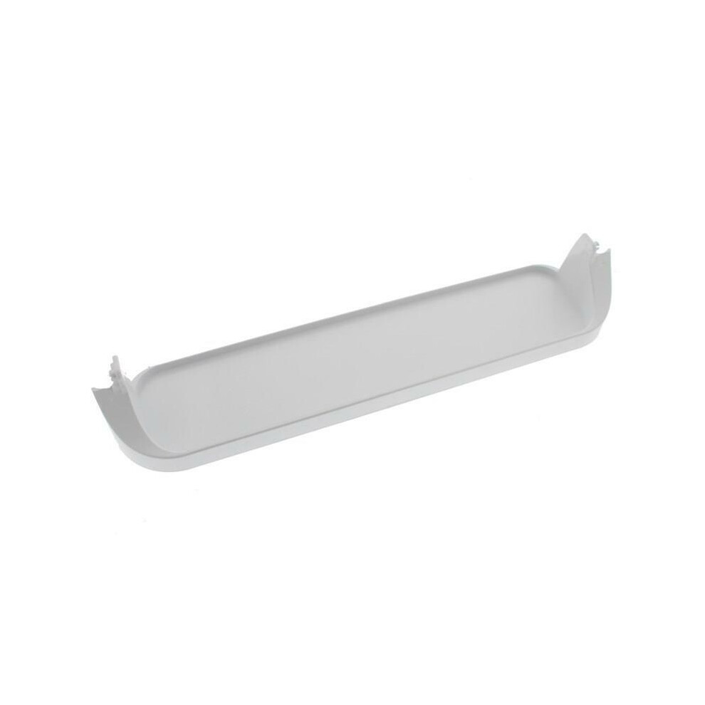 Kga Supplies Hotpoint Ffaa52 Rfaa52 Nrfaa50 Lower Door Shelf Rack Genuine