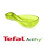 Tefal Replacement Spoon for Actifry ss-994055 1