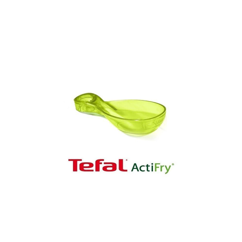 Kga Supplies Tefal Replacement Spoon For Actifry Ss-994055