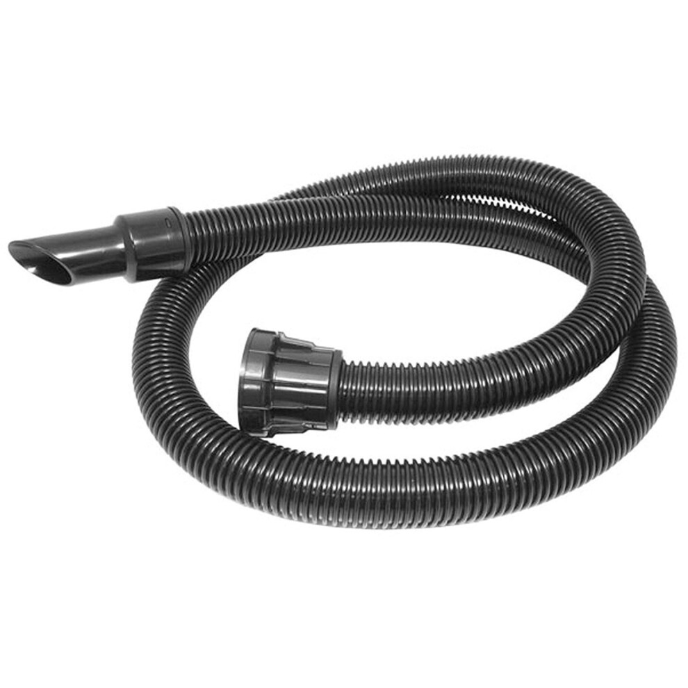Kga Supplies Spare Part For A Henry Hoover Vacuum Cleaner 1.8M Hose
