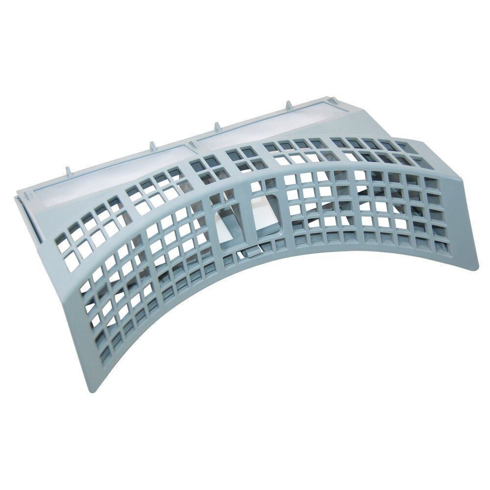 Resistenza Asciugatrice Hotpoint Tipo A2 Elemento Riscaldante Per Asciugatrice Hotpoint - Ricambio Tipo A2, Compatibile Con Vari Marchi Turbina Punto Gt
