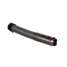 Vacuum Hoover Cleaner Stretch Hose Pipe Assembly For Dyson DC50, DC50i