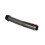Vacuum Hoover Cleaner Stretch Hose Pipe Assembly For Dyson DC50, DC50i 1