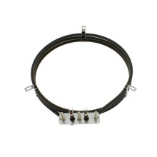 3000W Fan Oven Element for Lincat & Rangemaster Cooker Ovens