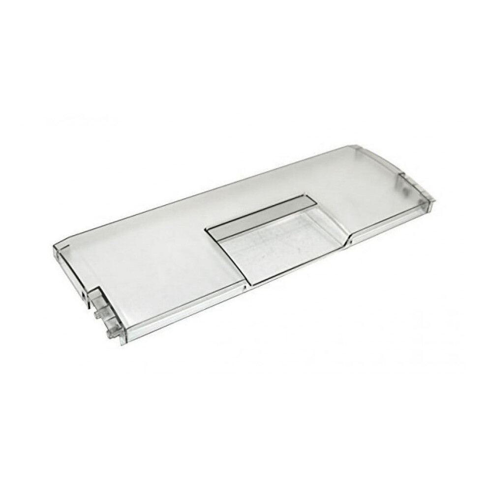 Kga Supplies Genuine Lamona Hja6403, Lam6400 Middle Or Bottom Freezer Drawer Front