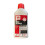 Dirt Devil Oven Cleaner 250ml - Heavy-Duty Grease-Cutting Formula 1