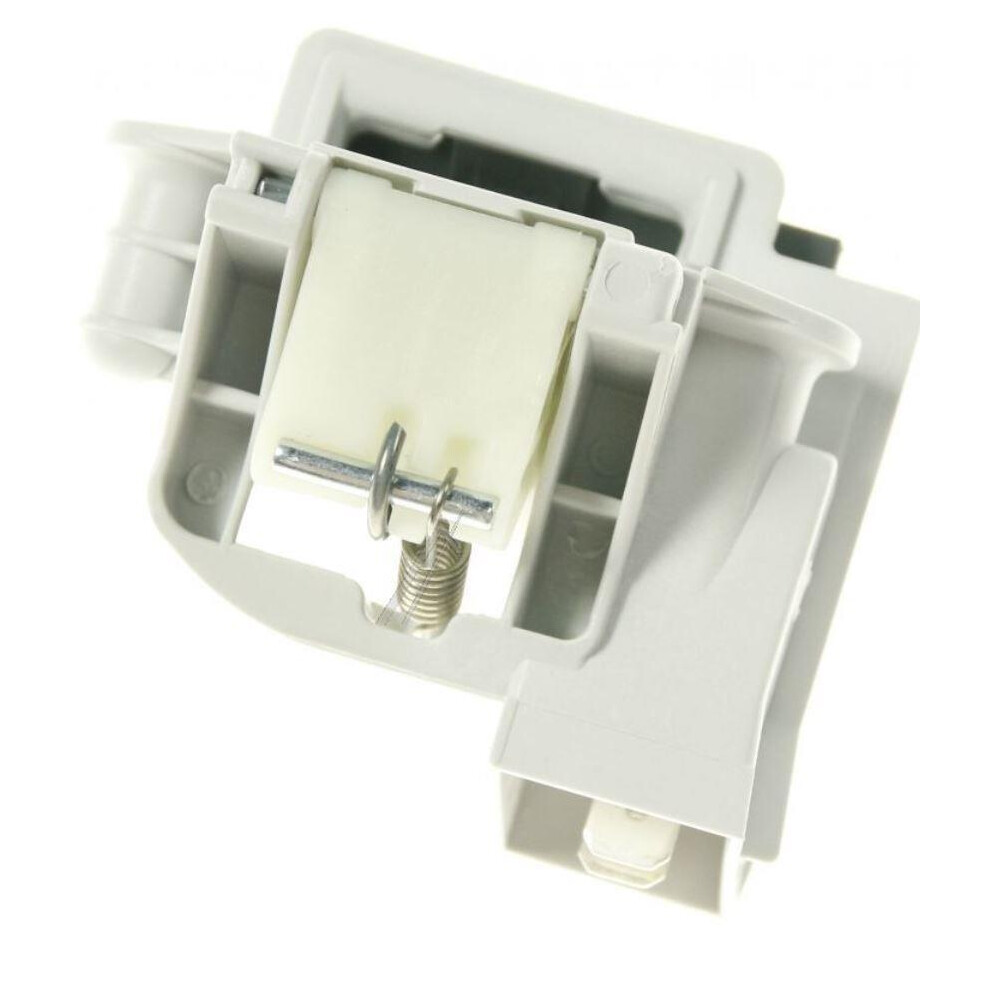 Kenwood KID60S17 Dishwasher Door Interlock Genuine