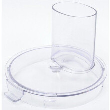 Genuine Kenwood Lid Assembly For Food Processor FP120 FP120A