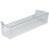 Hisense Fridge Door Lower Shelf 1601705 Genuine 1