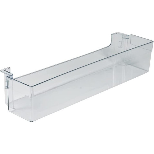 Hisense Fridge Door Lower Shelf 1601705 Genuine