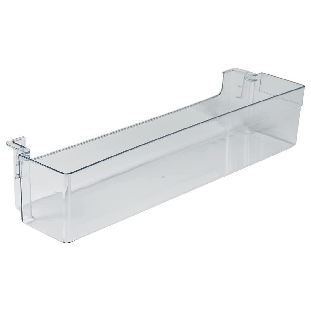 Kga Supplies Hisense Fridge Door Lower Shelf 1601705 Genuine