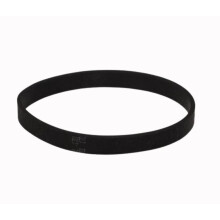 Bissell Pump Belt Flat Pro Heat 2x Revolution 18583, 20666 Power Clean 2889E