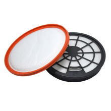 For Vax CVRAV013 Pick Up Pet Cylinder Vacuum Cleaner Type 95 Pre Post Filter Kit