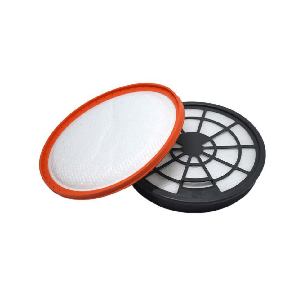 For Vax CVRAV013 Pick Up Pet Cylinder Vacuum Cleaner Type 95 Pre Post Filter Kit