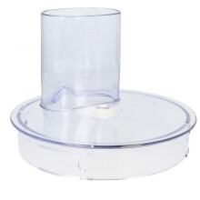 Kenwood Prospero AT284 Lid KM260 KM263 KM265 KM266 KM280 KM281 KM288 Genuine
