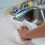 Splash Kitchen Towels | 48 Rolls | 2-Ply | Super Absorbent 9