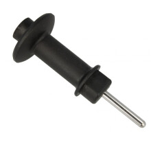 Genuine Magimix Disc Support 3200XL 4200XL 5200XL 6200XL 120mm Long