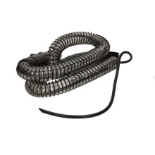 Genuine BISSELL Spotclean 3698L, 1923E, 36981, 36982, 36988 Carpet Cleaner HOSE