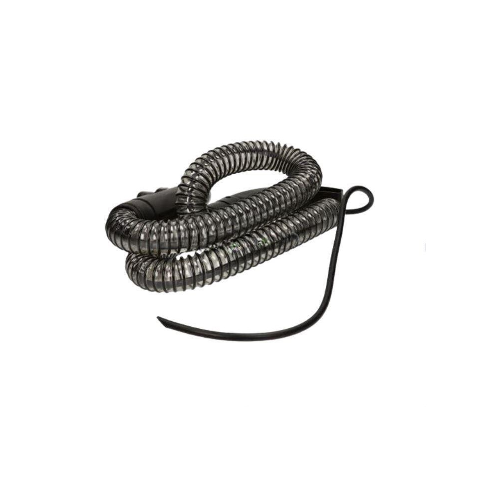Kga Supplies Genuine Bissell Spotclean 3698L, 1923E, 36981, 36982, 36988 Carpet Cleaner Hose
