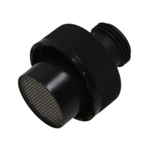 Genuine Bissell Crosswave Cleaner Clean Water Tank Cap with Valve 1608691